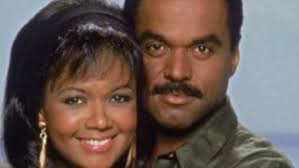 Olivia Barber Winters