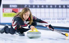 20 1 9-2020 C A T AL OGUE