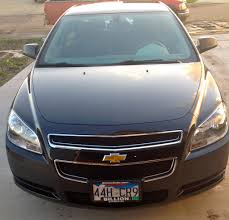 Image result for Moulin Rouge Red 2013 Captiva