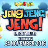 Please update (trackers info) before start upin ipin jeng jeng jeng 2016 torrent downloading to see updated seeders and leechers for batter torrent download speed. 1