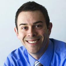 Our Department Story