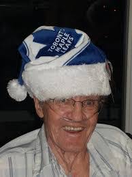 Mary Geisel's Instagram, Twitter & Facebook