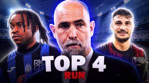 VERONA 0-1 JUVENTUS || ANTI JUVE WORLD IS SCARED AND HYPOCRITE