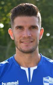 Adri Cuevas, Adrián Cuevas Algeciras