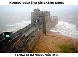 Evropský žoldák a skvělý lukostřelec william garin chce zbohatnout na střelném prachu. Konec Cinske Zdi Loupak Cz