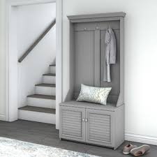 Shop for hall tree at bed bath & beyond. Winston Porter Hall Trees On Sale Wayfair