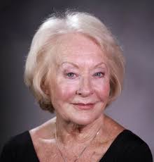 Off The Rails Dance #OTR