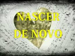 Muitas vezes, a maioria das pessoas deu classificações positivas neste. Pin Em Hino Gospel