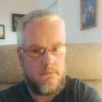 10+ "James Salsman" profiles