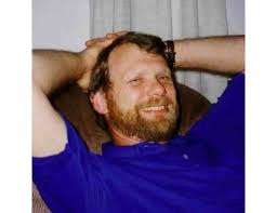 Arthur Hinton Obituary (1948