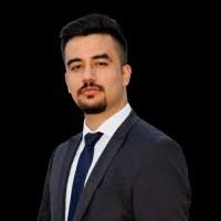 Bu profilde ahmet çelikkıran hakkında ayrıntılı bilgileri inceleyebilirsiniz. 100 Ù…Ù† Ø§Ù„Ù…Ù„ÙØ§Øª Ø§Ù„Ø´Ø®ØµÙŠØ© Ø§Ù„ØªÙŠ ØªØ­ØªÙˆÙŠ Ø¹Ù„Ù‰ Celikkiran Linkedin