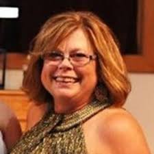 Barbara "Barb" Kidwell Obituary July 5, 2022