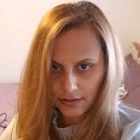 100+ "Brenda N" profiles