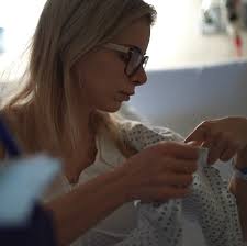 Running After a Mastectomy