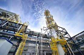It was incorporated on december 03, 2013. Pgnig Obrot Detaliczny Wzrost Sprzedazy Cng I Lng W 2020 Roku Informatorbrzeski Pl Brzesko Bochnia Dabrowa Tarnowska Tarnow Portal Informacyjny Powiatu Brzeskiego Bochenskiego Dabrowskiego I Tarnowskiego Malopolska
