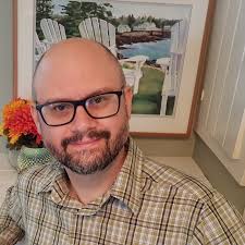 Ira Belsky Email & Phone Number