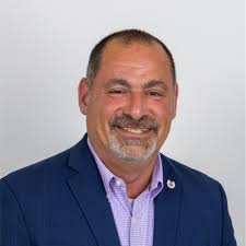 Happy St Patrick's Day Dveryone!