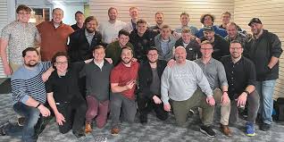 The heart of church planting