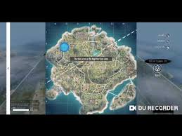 With the ob23 free fire update already in sight, more and more leaks are coming out about what free fire players will get. Free Fire 4th Day Treasure Map Classic Bermuda Map Creative Gamer Youtube