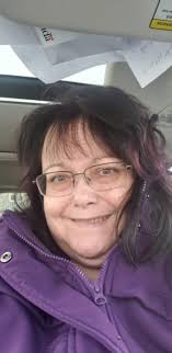 Obituary for Debra Grace Saunders