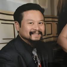 Alyssa Valdez and Victoria Wong's Wedding Website