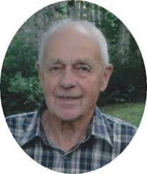 William "Reid" Yuill