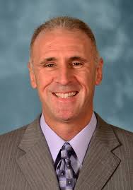 David Duda's Instagram, Twitter & Facebook