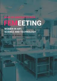 FEMeeeting - Book of Abstract2024_v2