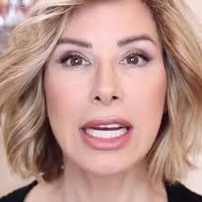 Dominique Sasche Bush