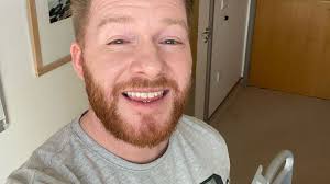 Fundraiser by kerrie rowlatt : Help Ben and his family through his cancer  treatment