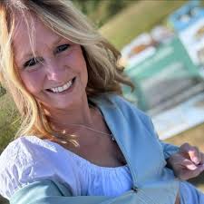 The Uncle Henry's website has been hacked and our database deleted. While  this is a significant issue, we are working