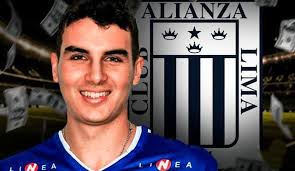 Eric Chavarria (@ericvertical11) • Facebook