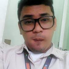 Posts with replies by Nash (@nash16graham)