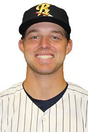 Michael King Stats, Age, Position, Height, Weight, Fantasy & News