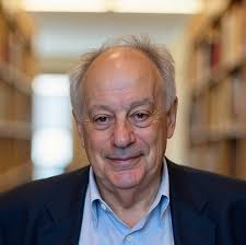 John Noland Obituary (1941