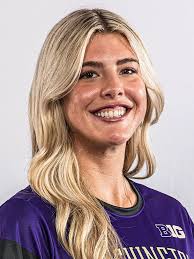 Dawgs Start Season With 1-1 Draw Against Oregon State