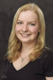 Maple Grove Ambassador Coronation is July 12