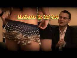 Manele nicolae guta hai in mercedes. Nicolae Guta Gerard Hai In Mercedes Video Original Dj Myke Exclusive Www Myke Mp3 Tk Youtube