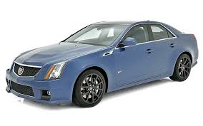 Image result for Glacier Blue 2013 Cadillac
