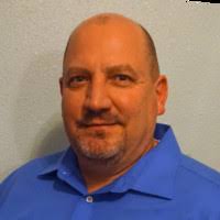 200+ "Geraldine Harper" profiles