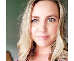 Heather Lynn Spearman Obituary (2024)