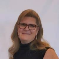 60+ "Rebecca Key" profiles