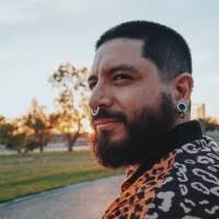 1000+ "Carrillo Carrillo" profiles