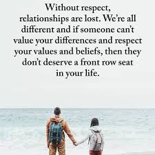 Pin On Quotes