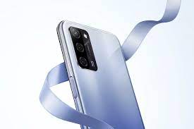 Live my defi pet harga hari ini adalah rp 96,607.24 idr dengan volume perdagangan 24 jam sebesar rp 91,952,109,019 idr. Oppo A55 5g Resmi Meluncur Harga Rp 3 Jutaan