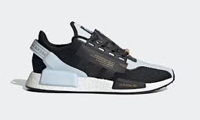 Already available at adidas australia, you can expect these nmd r1 v2s to release in the states very soon at select retailers and. Updated Adidas Nmd Release Dates Justfreshkicks