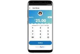 Rechercher un membre de community. Skype Plusieurs Petites Nouveautes Sur Iphone Belgium Iphone
