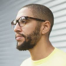 Lofi Hip Hop Production Techniques