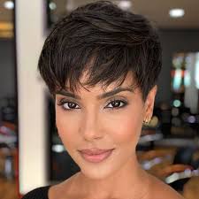 Image result for frisuren kurze haare