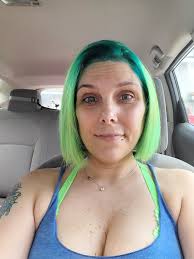 Images Salon and Spa Review in Chestertown